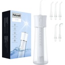 Image 1 of Fairywill F30 white
