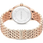 Swarovski Часовник IMBER (5741227) Часовници