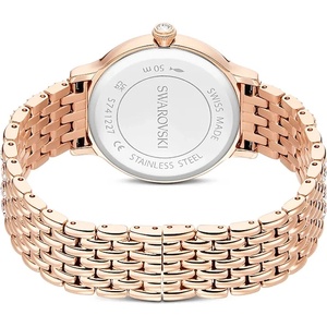 Swarovski Часовник IMBER (5741227) Часовници