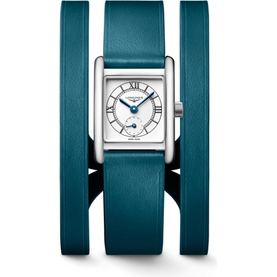 Longines L5.200.4.75.9