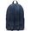 Herschel Раница Herschel Kaine 28 cm (11670.07119.OS)