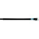 Makita E-25557