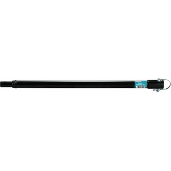 Makita E-25557