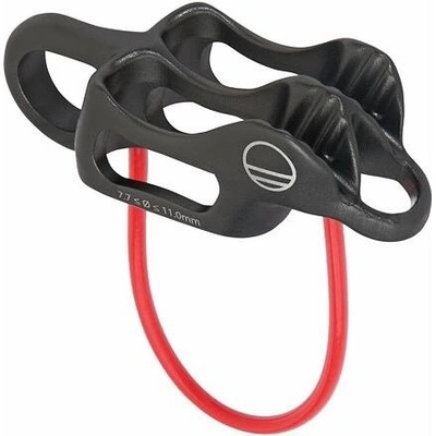 Wild Country PRE GUIDE LITE