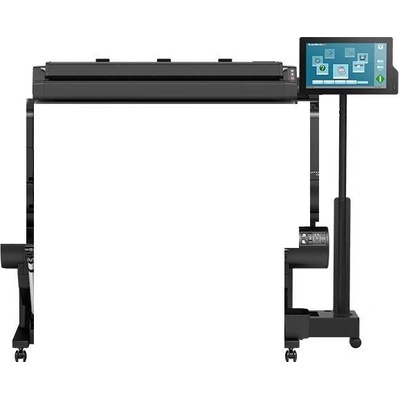 Canon imagePROGRAF T36