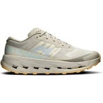 On Мъжки маратонки On Cloudultra 3 Trail running shoes - Brume / Winter - размер 48 (EU) (023-2561-0723)