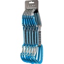 Camp Orbit Express 6 Pack