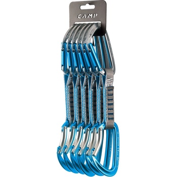 Camp Orbit Express 6 Pack