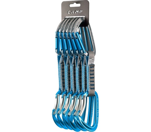Camp Orbit Express 6 Pack