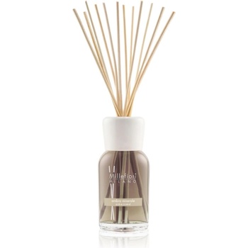 Millefiori Reed Ambra Minerale арома-дифузер 500ml