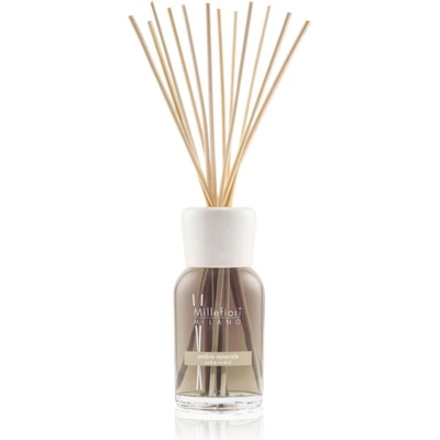 Millefiori Reed Ambra Minerale арома-дифузер 500ml