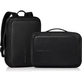 Xindao XD Раница-куфарче Bobby Bizz Anti-Theft