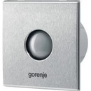 gorenje BVX150S H