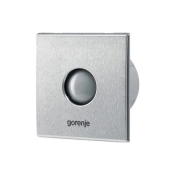 gorenje BVX150S H