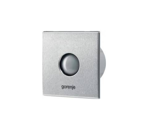 gorenje BVX150S H
