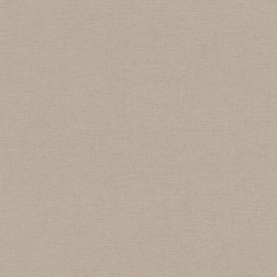 RASCH Влизолинов тапет за стена rasch country charme 448566