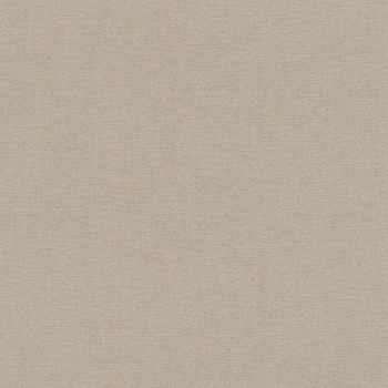 RASCH Влизолинов тапет за стена rasch country charme 448566