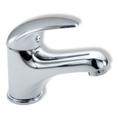 NOVASERVIS METALIA 55005/1,0