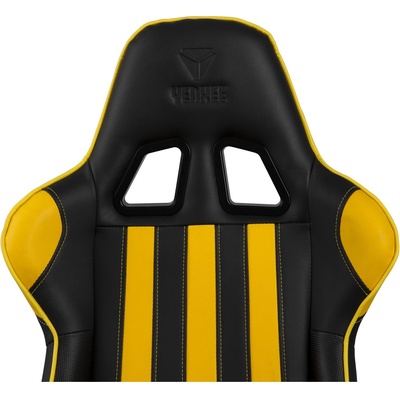 YENKEE YGC 100YW HORNET