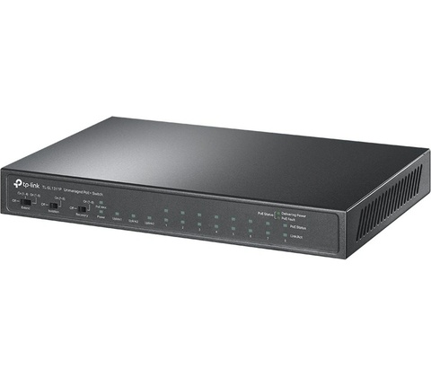 TP-Link TL-SL1311P