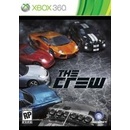 Hry na Xbox 360 The Crew
