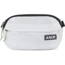 Aevor Hipbag