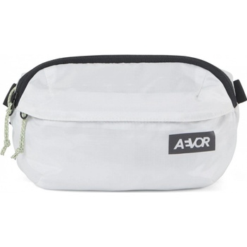 Aevor Hipbag