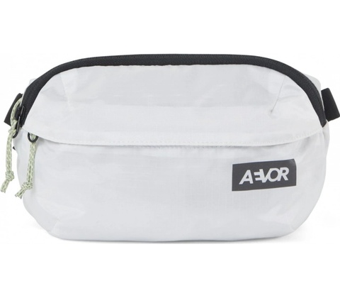 Aevor Hipbag
