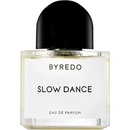 Parfumy Byredo Slow Dance parfumovaná voda unisex 100 ml