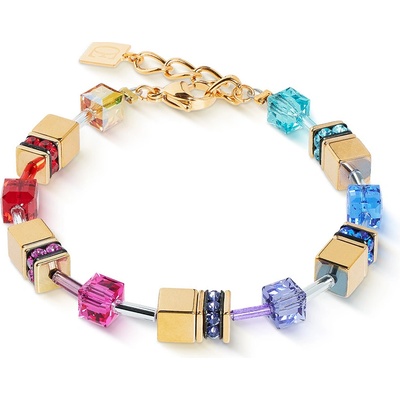 Coeur de lion Náramek 3015/30-1535