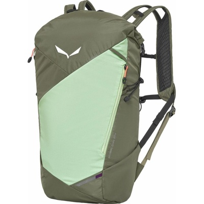 Salewa Pedroc Core 20L W zelená
