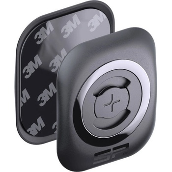 SP Connect Universal Interface SPC+ 52625