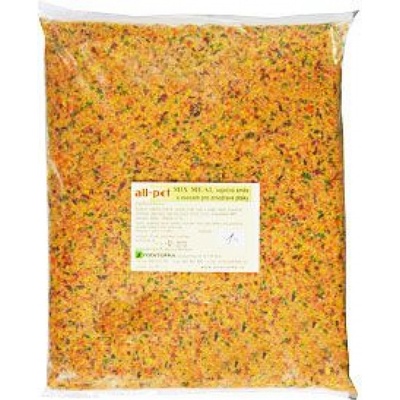 ALLPET Mixmeal 1 kg