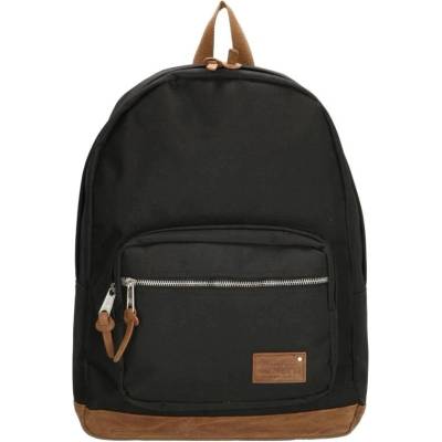 Enrico Benetti Santiago Black 22 l