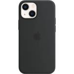 Apple iPhone 13 Silicone Case black (MM2A3ZM/A)