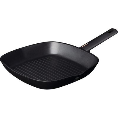 BerlingerHaus BH-7092 28 cm