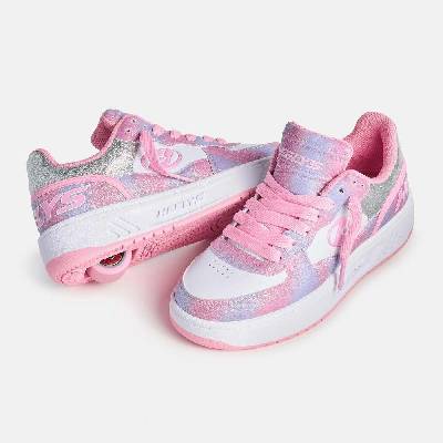 Heelys Rezerve Low