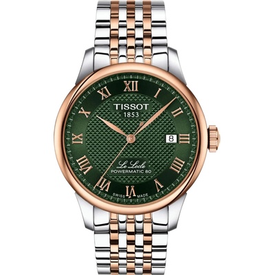 Tissot T006.407.22.093.01