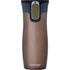 Contigo West Loop Autoseal 470 ml Latte