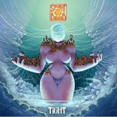 IRIT BOMB - Tight SP CD