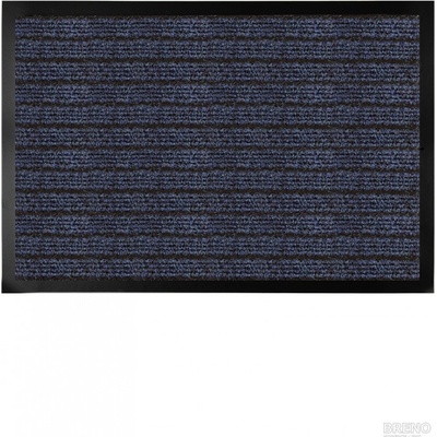 Breno DuraMat 5880 modrá 50 x 80 cm