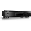 Denon DCD-800NE
