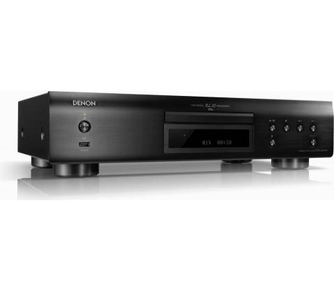 Denon DCD-800NE