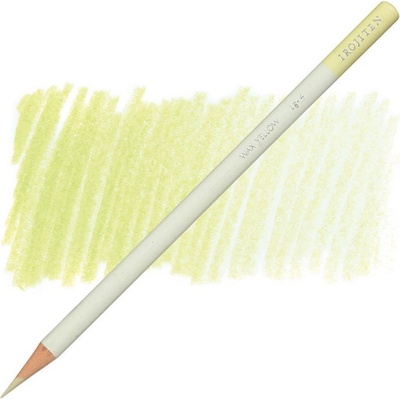 Tombow Irojiten Wax yellow CI-RLG4