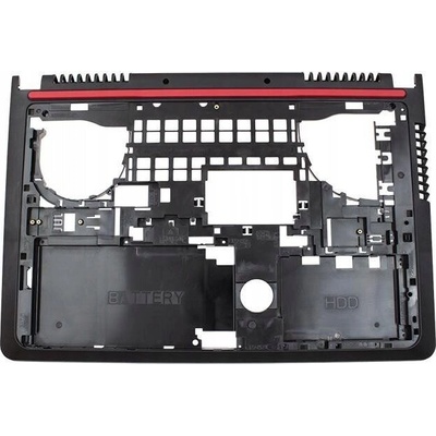 Kryt spodní DELL INSPIRON 15 7557 15 7559