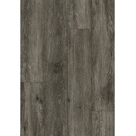 Mexen San Bernardino винилови панели 1240 x 182 mm SPC 6, 5 mm, подложка IXPE 1, 5 mm, 4 V-Фуга, Дъб (F1102-1240-182-505-4V1-01)