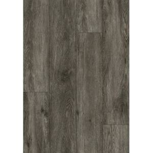 Mexen San Bernardino винилови панели 1240 x 182 mm SPC 6, 5 mm, подложка IXPE 1, 5 mm, 4 V-Фуга, Дъб (F1102-1240-182-505-4V1-01)