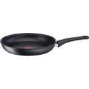 Image 1 of Tefal Easy Chef 30 cm (G2700772)