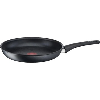 Image 1 of Tefal Easy Chef 30 cm (G2700772)