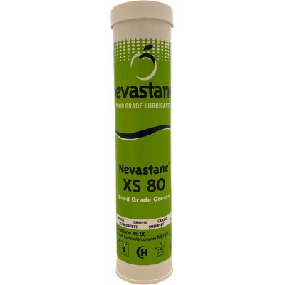 Total Nevastane XS 80 400 g
